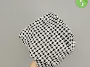 clockhouse basics: Esmara, Legginsy rozmiar L — 6