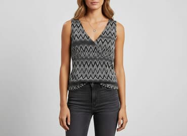 pimkie bluzki: Pimkie, Bluzka damska, rozmiar S — 6