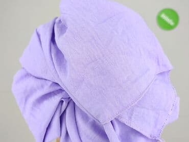 sukienki dla dojrzałych pań: Sukienka damska, rozmiar M — 4