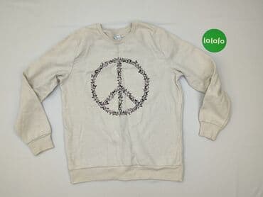 white widow bluzy: Infinity, Bluza damska
, rozmiar M — 3