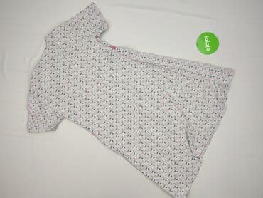 marks and spencer biustonosz: Dove, Нічна сорочка жіноча, M на lalafo.pl — 3 marks and spencer biustonosz: Dove, Нічна сорочка жіноча, M — 3