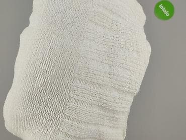 golf wallis: InWear, Sweter damski, rozmiar S — 6