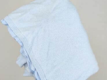 sweter z kaszmiru c a: M&S Collection, Sweter damski, rozmiar M — 5