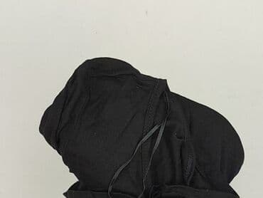 t shirty kung fu panda: T-shirt damski, rozmiar S — 5