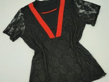 Жіноча блуза, розмір 3XL