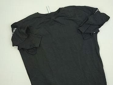 Sukienka damska, rozmiar 5XL