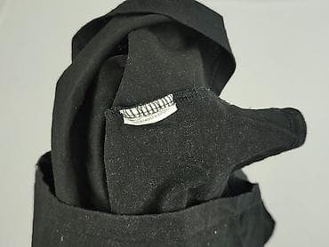 age bluza: Tom Rose, T-shirt damski, rozmiar L — 7