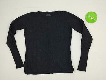 taranko sweterki: Tatuum, Sweter damski, rozmiar M — 4