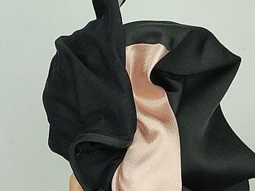 bonmarche bluzka: Bonmarche, Bluzka damska, rozmiar L — 6