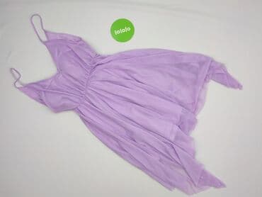 sukienki na wesele czerwiec: Sukienka damska, S — 2