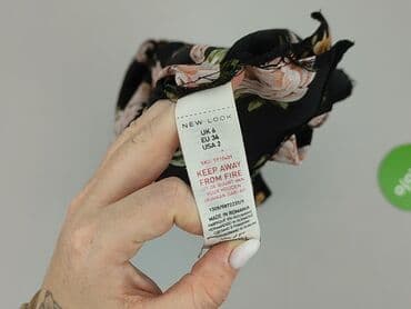 koszula tunika damska: New Look, Koszula damska, rozmiar XS — 4