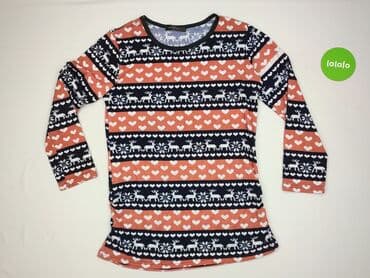 świąteczne bluzy dla całej rodziny: Zanzea, Women's blouse, size S — 3