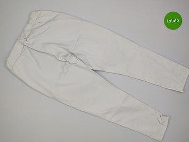 adidas dresy: Spodnie dresowe damskie, rozmiar M — 3