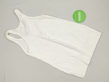 bluzy medyczne: Jennifer Taylor, Bluzka damska, rozmiar M — 3