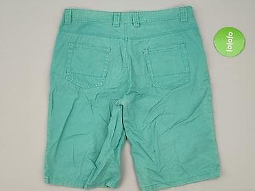 szorty welurowe: Livergy, Szorty dla mężczyzn, rozmiar M — 3