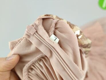 sukienki na poloneza: Sukienka damska, S — 4