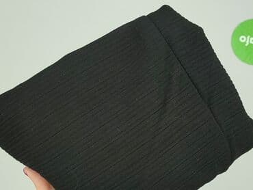 spódnice montego: Esmara, Spódnica damska, M — 7