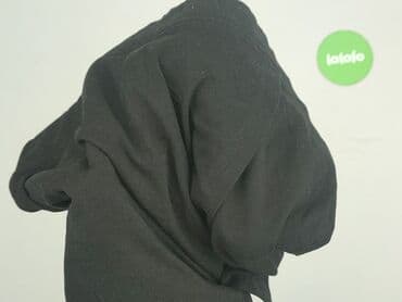 new yorker krótkie spodenki: Sinsay, Szorty damskie, rozmiar L — 7