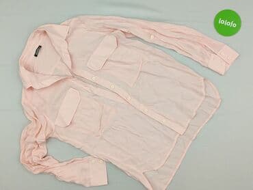 buty ed hardy: Edan, Women`s shirt, size XS — 2