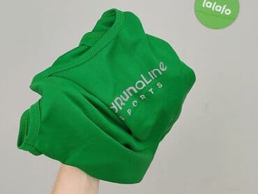 decathlon nadruk na koszulkach: WOMEN'S BEST, T-shirt damski, rozmiar M — 5