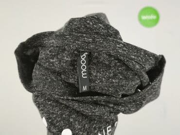 koszula franco feruzzi: Moodo, T-shirt damski, rozmiar M — 4