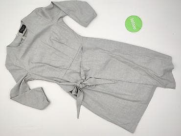 basia: Mohito, Sukienka damska, rozmiar 2XS — 3