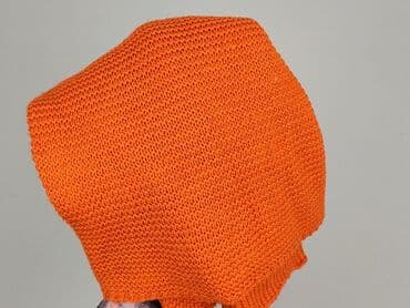 stich bluzy: Sweter damski, rozmiar 5XL — 5