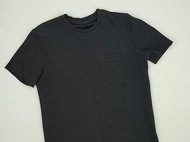 mode m: T-shirt damski, rozmiar S — 1