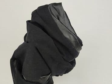 Ubrania damskie: Body damskie, rozmiar XL — 5
