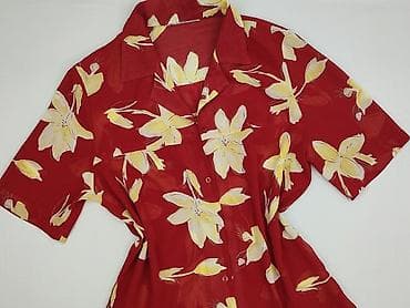 koszula tu: Koszula damska, rozmiar L — 1