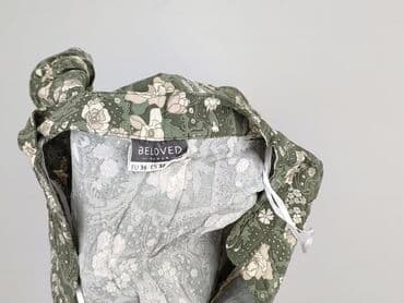 sukienki byolala: Sukienka damska, rozmiar S — 4