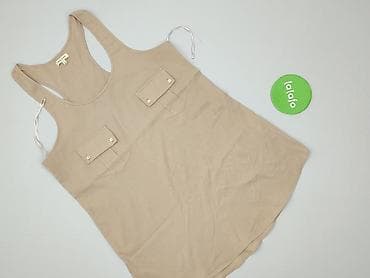 hampton republic: River Island, Top damski, rozmiar S — 2
