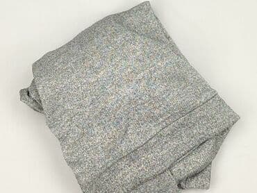 kapcie grinch h m: H&M, Women`s hoodie, size M — 7