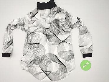 koszula marks: Marks & Spencer, Koszula damska, rozmiar S — 3