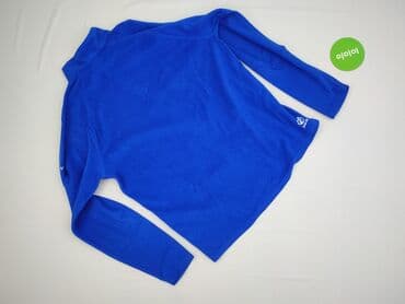 b c collection bluzy: Dare 2b, Women`s fleece, L — 3