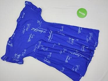 Ubrania damskie: Sweetissima, Sukienka damska, rozmiar M — 3