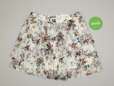 tiulowe spódnice orsay: Orsay, Spódnica damska, rozmiar M — 3