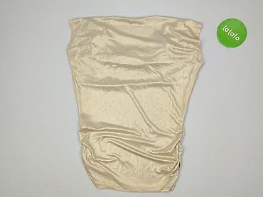 perkins: Dorothy Perkins, Top damski, rozmiar S — 3