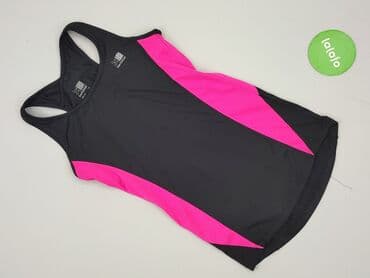 nike training t shirty: Karrimor, Top damski, rozmiar L — 2