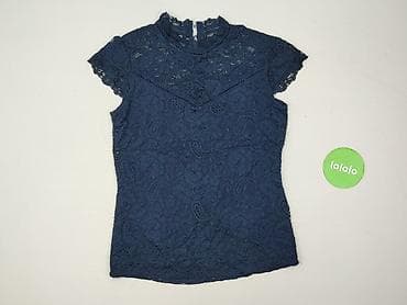 top esmara: Esmara, Bluzka damska, rozmiar S — 2