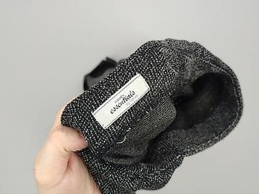 second hand things: Sweter damski, rozmiar L — 5
