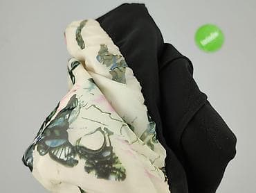 pole dance shein: AX Paris, Sukienka damska, rozmiar L — 4