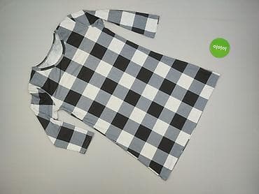 sokolowski buty: Sukienka damska, rozmiar M — 2