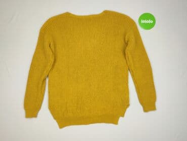 primark hello kitty piżama: Primark, Sweter damski, rozmiar L — 3