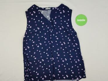 bluzki z dlugim rekawem basic: TXM, Bluzka damska, rozmiar XL — 2