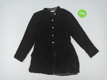 marynarka damska c a: Marks & Spencer, Women's blazer, size L (EU 40) — 2
