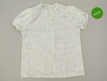 pier one bluza: Bluzka damska, rozmiar S — 2