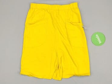 Women: Shorts for women, S at lalafo.pl — 2 Women: Shorts for women, S — 2