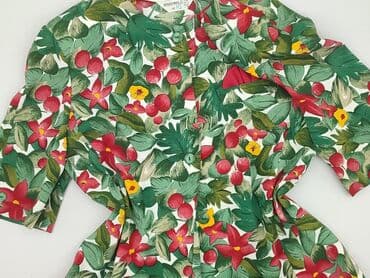 t shirty plus size allegro: Bluzka damska, rozmiar XL — 1