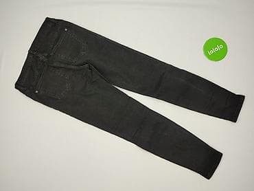 jeans jade: Denim Collection, Jeansy damskie, rozmiar XS — 3